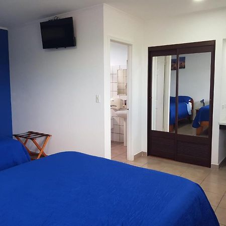 Hotel Grosseto Palma Real Loma Exterior foto